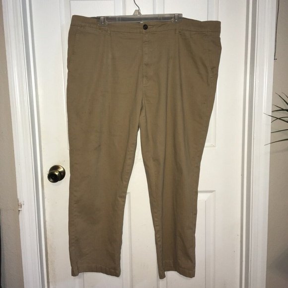 Amazon Essentials Other - Like New Amazon Essentials Pants 42x28